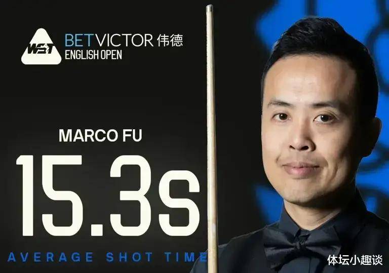 必争的专注, 勒克莱 必争的专注, 勒克莱