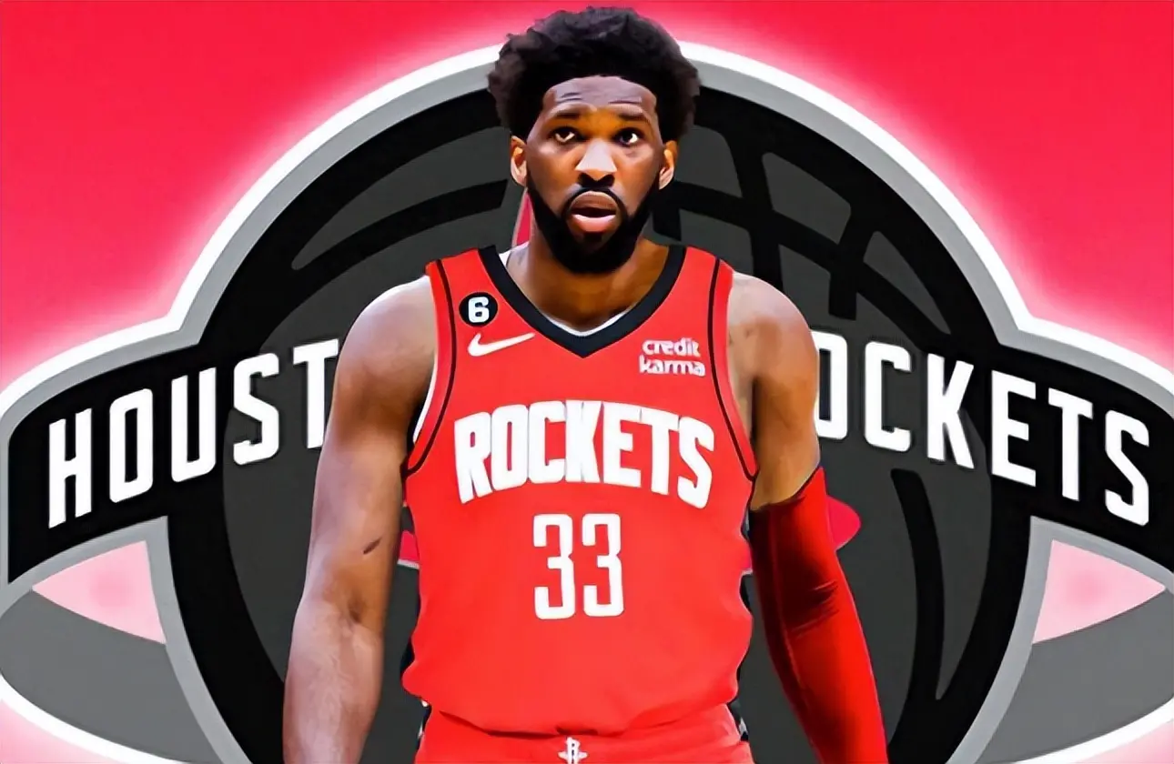 把他吹上天, 森贡排名第, MeRPn