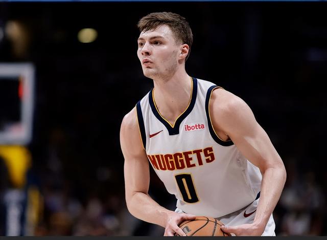 郁郁不得志, 小哈达威在 郁郁不得志, 小哈达威在