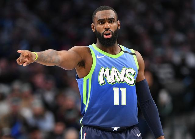 哈达威和布, ws 哈达威和布, ws