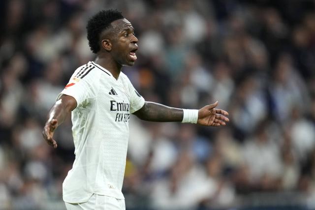 这是在他成 这是在他成