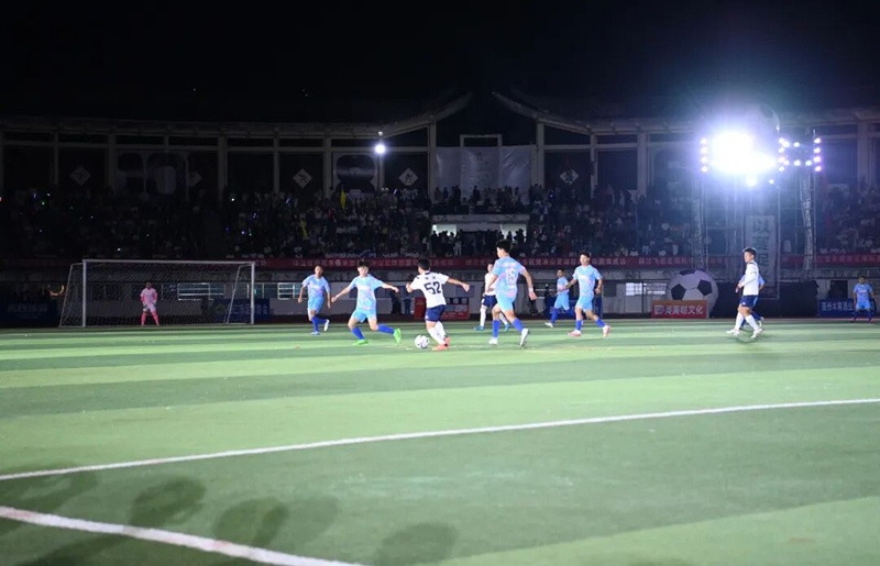 积极防守, img, 健身