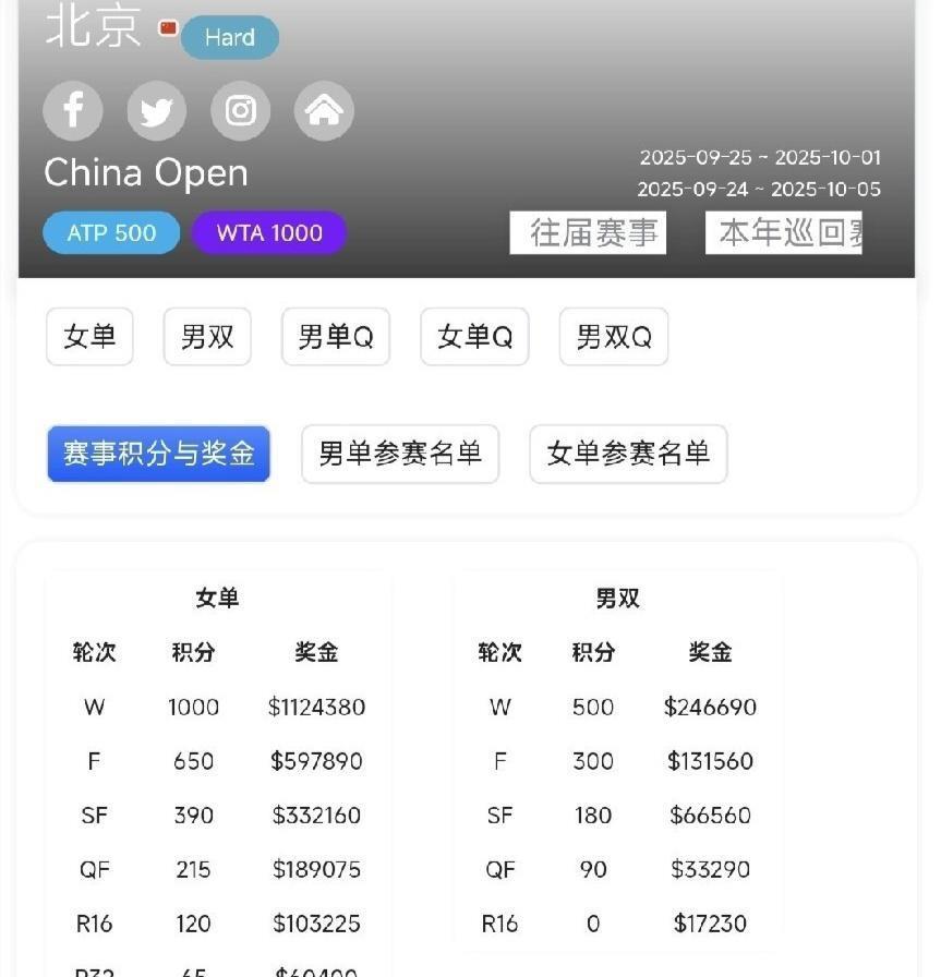 这样能看到, 连赢两分, 了七八成