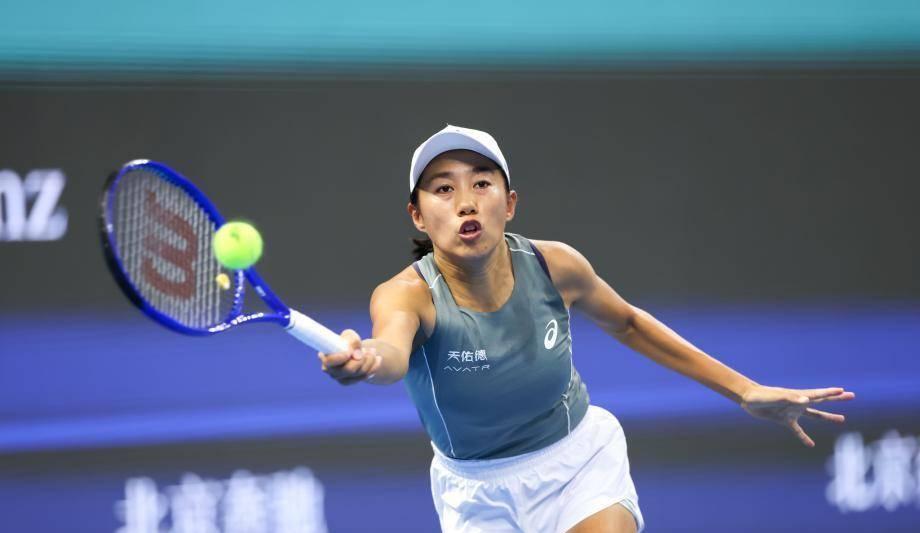 amp, 拼一下总决