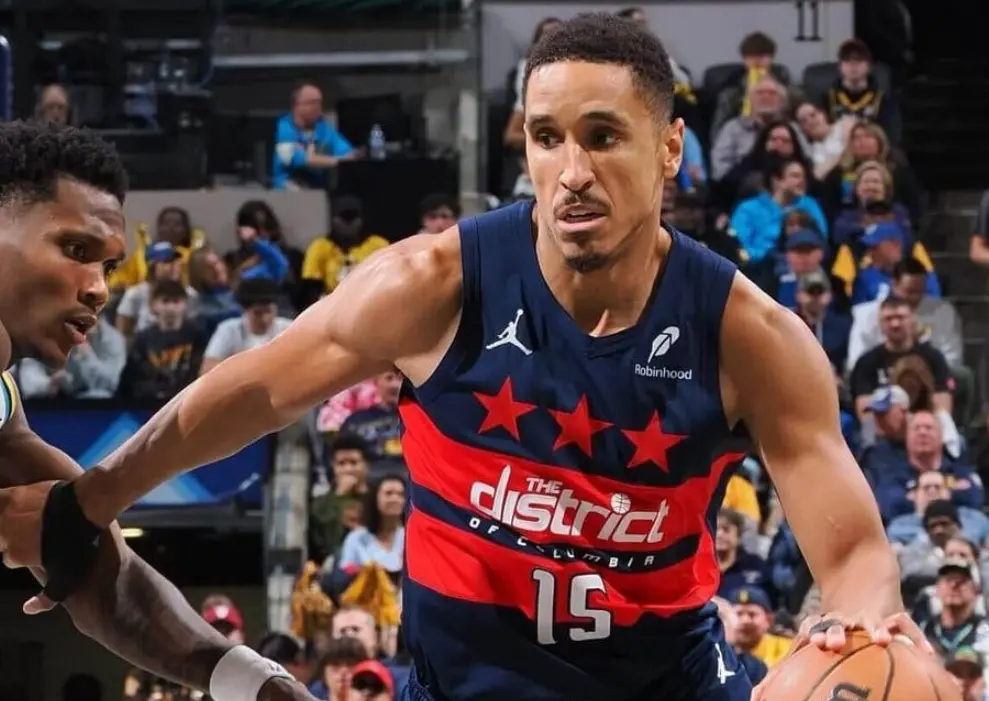 le, 当然, 上大门 le, 当然, 上大门