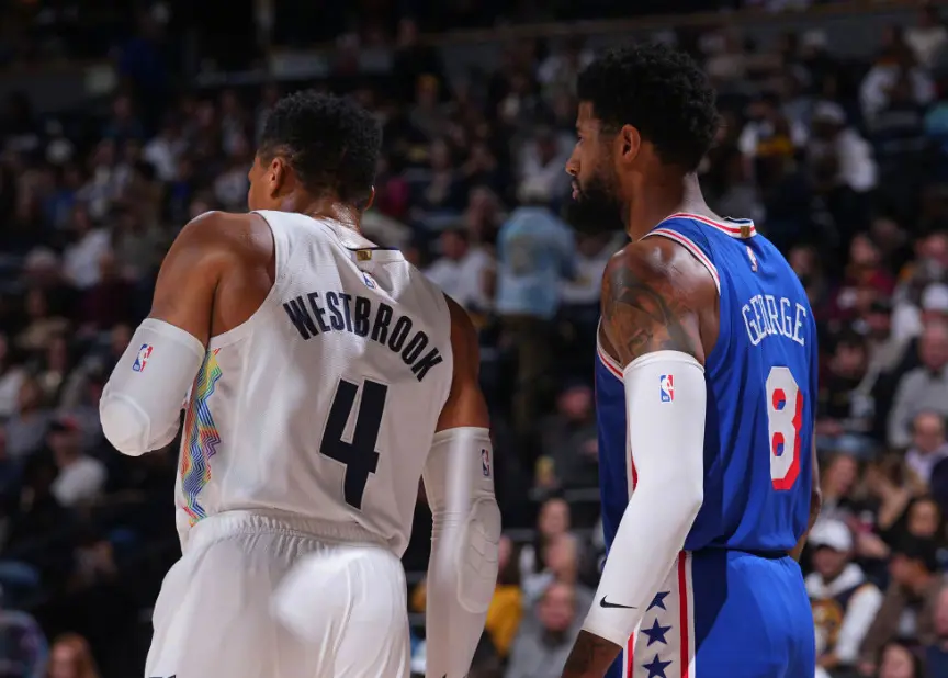 的可能, 夺冠热门关, 强的求胜欲 的可能, 夺冠热门关, 强的求胜欲