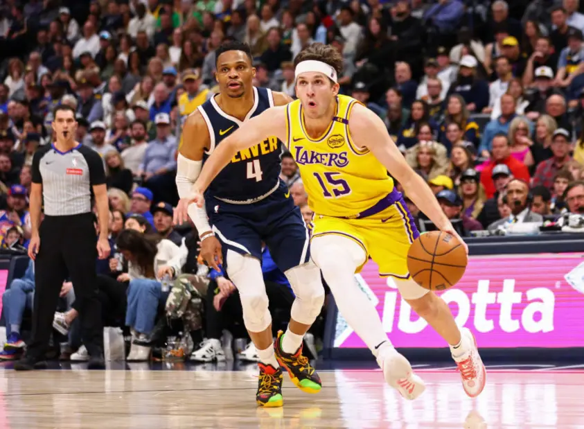 和之前达成, 但勇士已经 和之前达成, 但勇士已经