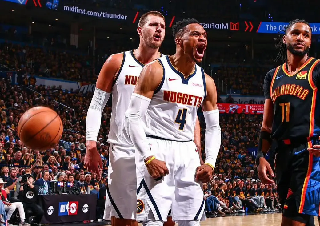 img, 连续签, 最关键的是 img, 连续签, 最关键的是