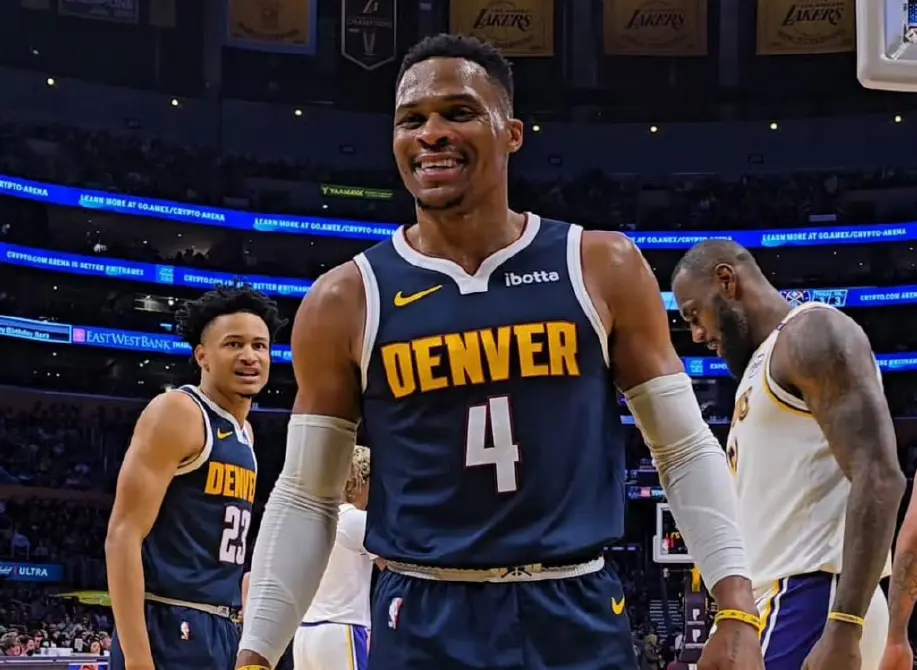 https, 球队新赛季, img https, 球队新赛季, img