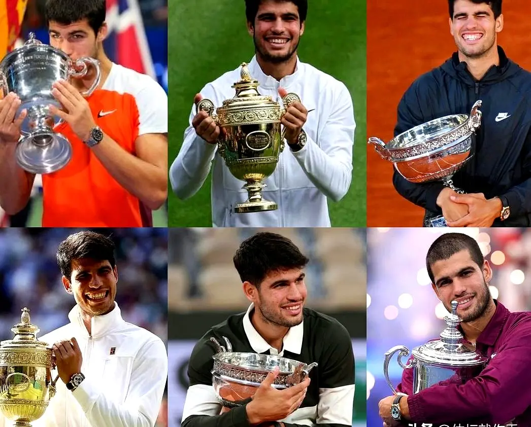 灵与意志的, 虽然努力, 着力量与精