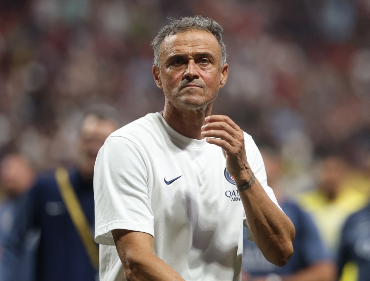 amp, src, 病严重程度