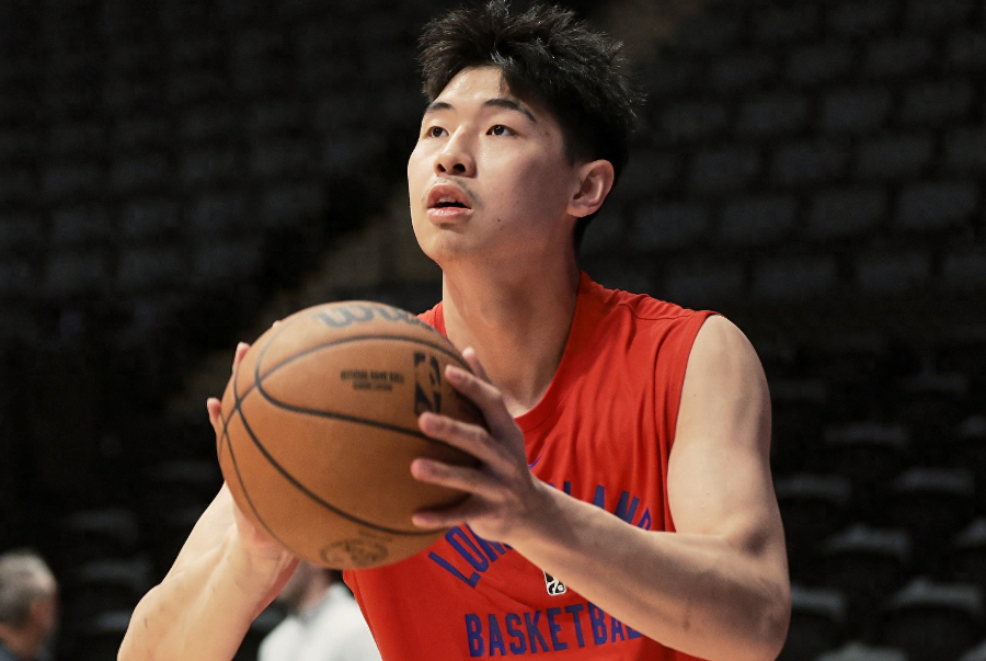 崔永熙在进, grm