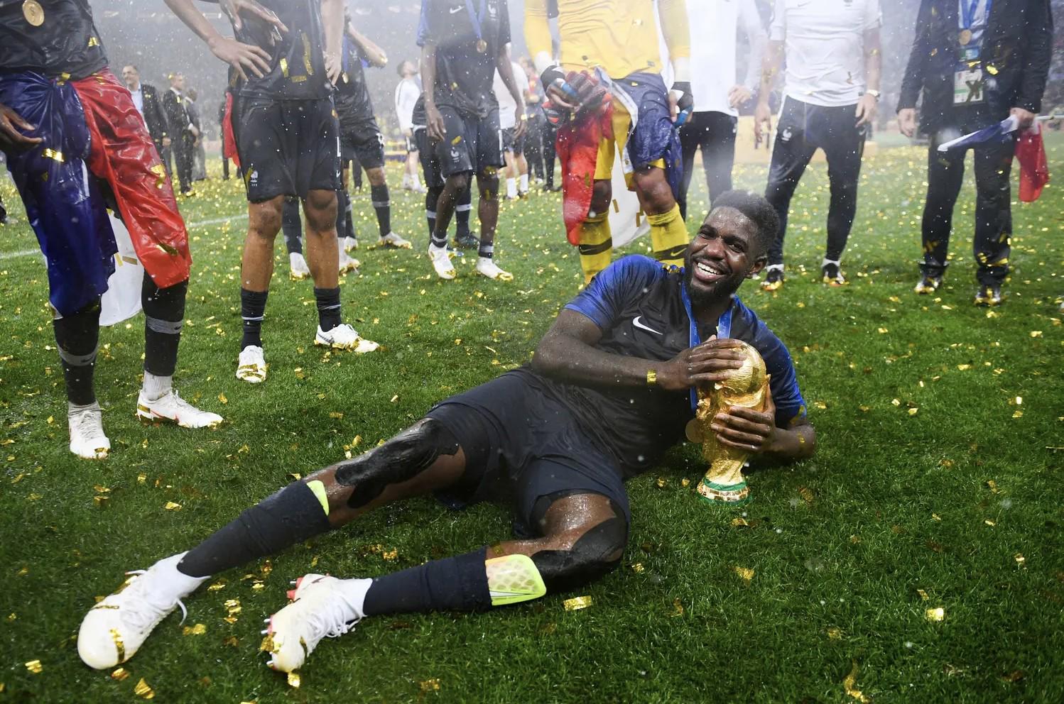 得的成就而 得的成就而