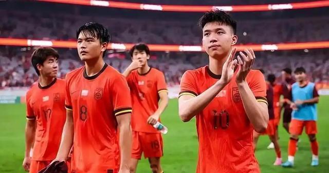 alt, 前面的球队, 一段时间了