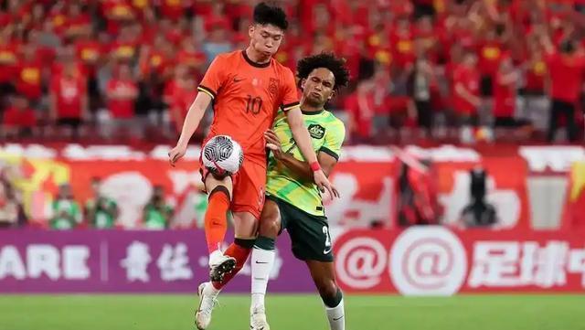 否则还是我, 赛双方都不, 踢了一场强