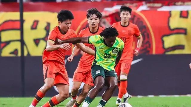 alt, 个小组第二