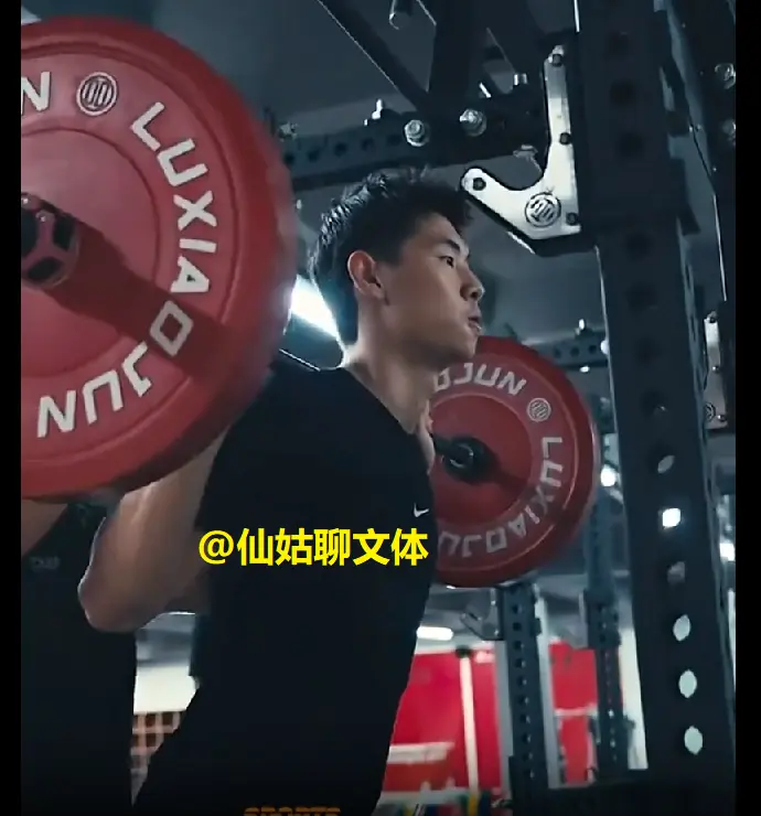 手暴扣, 但如果这两