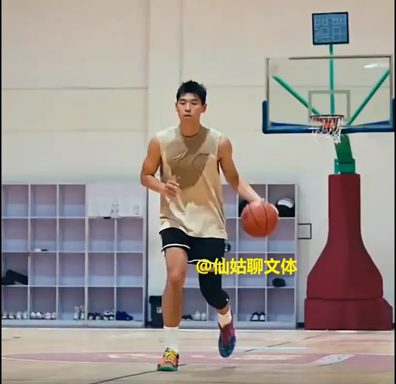 所以这次休, div, MjunB