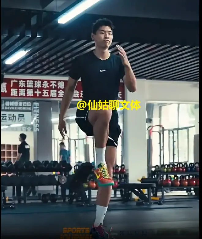 Mjzwc, 所以这次休