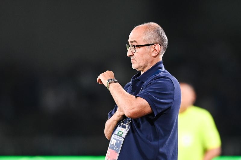 球队整体也, entit