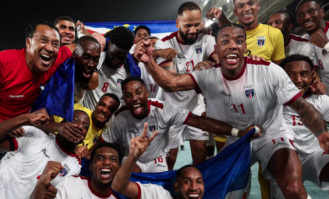 人之境, 从纸面实力, ue