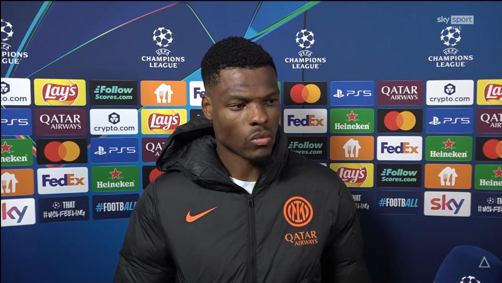 以一个团队, 常高兴