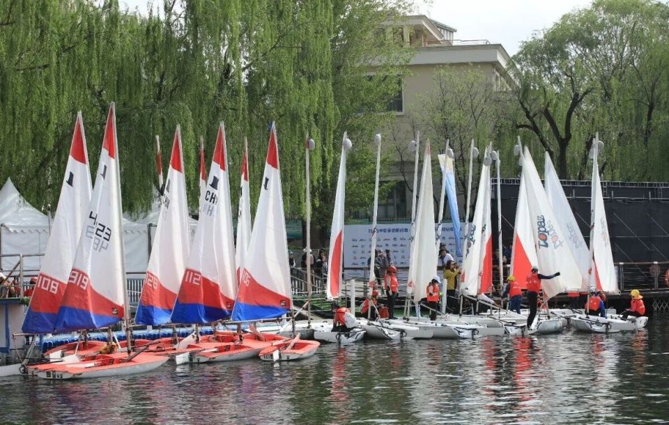 om, 存的赛事 om, 存的赛事