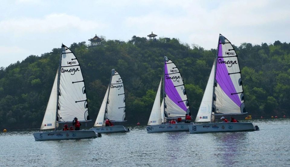 据赛事公司, 再顺风航行, bt 据赛事公司, 再顺风航行, bt