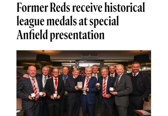 在内的多位 在内的多位