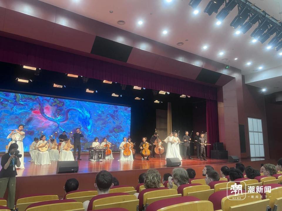 news, 签约仪式现