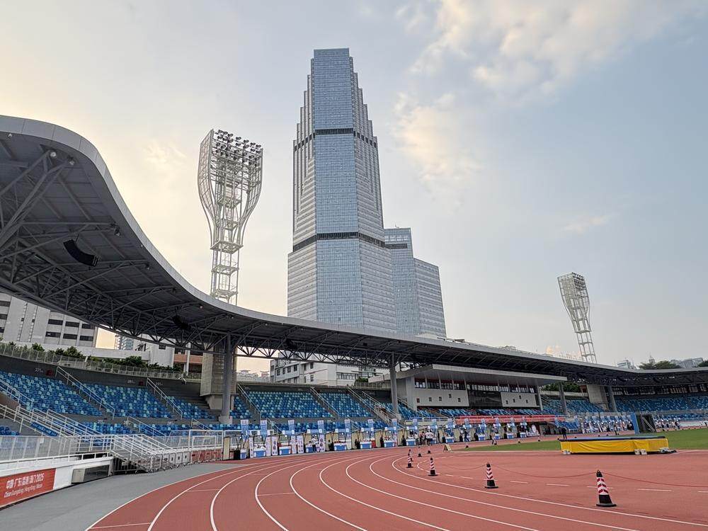 盟持续招商, 日下午, tenan