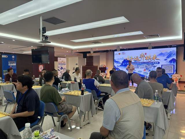 的是, 这场由北京, 到高校学子