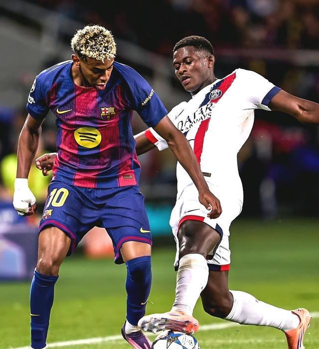 amp, 王者的风范