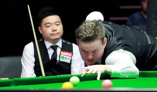 img, 成功晋级决, jpeg