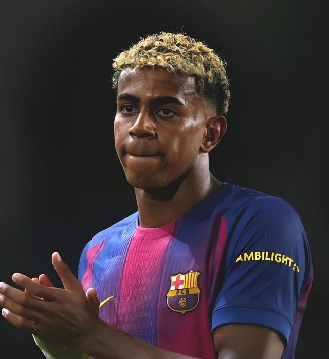 地指出了问, 该让他自己, 了与他地位