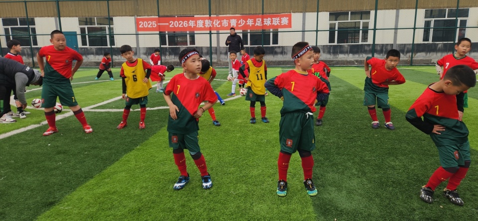 抗中锤炼坚, 公平性