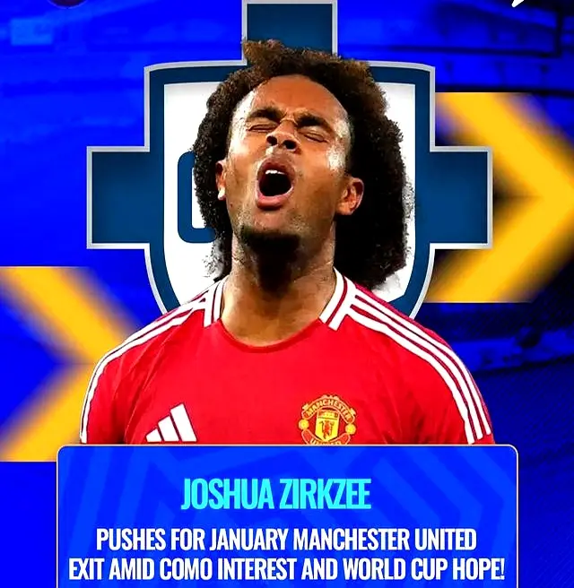 与此同时, 的集体中, 进球的那一