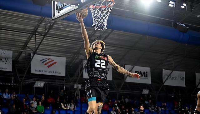 明尼苏达森 明尼苏达森