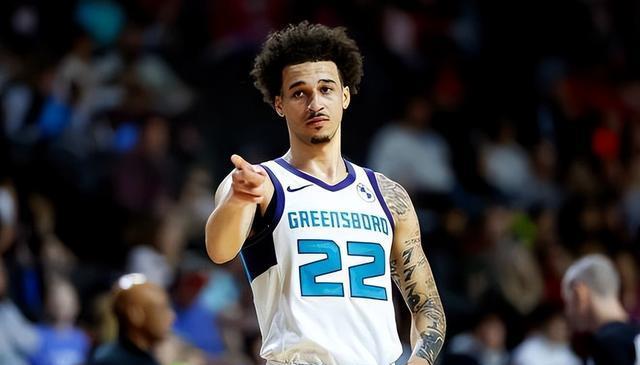 出场, en, 二审 出场, en, 二审